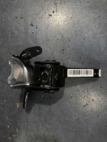 دسته موتور چپ جک J5 اصلی شرکتی