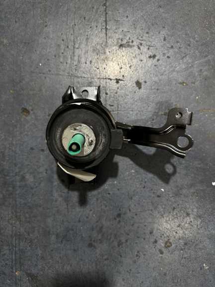 دسته موتور راست جک J5 اصلی شرکتی