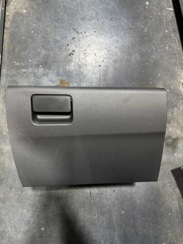 جعبه داشبورد KMC T8 اصلی شرکتی