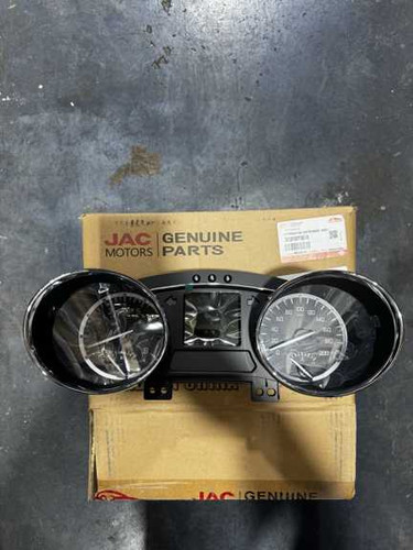 پشت آمپر KMC T8 اصلی شرکتی