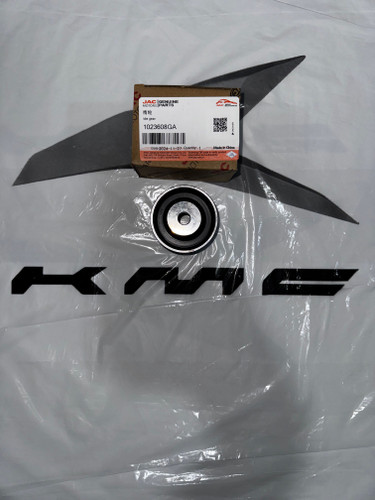 پولی هرزگرد تایم جک S5 اصلی شرکتی