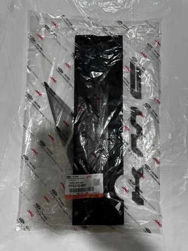 کاور موتور جک J5 اصلی شرکتی