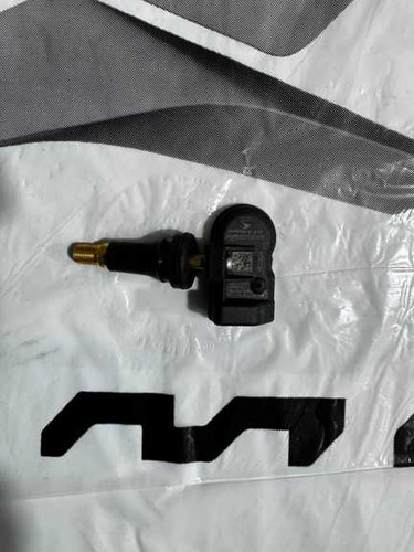 سنسور روی چرخ TPMS جک S3 اصلی شرکتی
