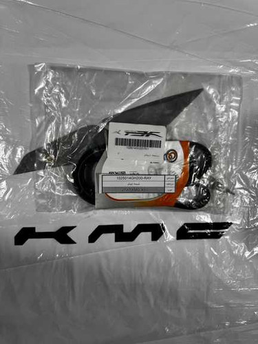 تسمه دینام KMC J7 اصلی شرکتی