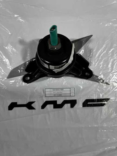 دسته موتور راست جک S5 اصلی شرکتی