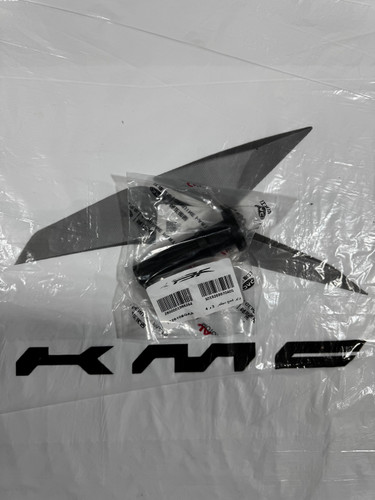 وایر شمع سیلندر 3و4 جک S5 اصلی شرکتی