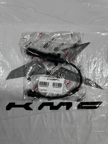 وایر شمع سیلندر 1 جک S5 اصلی شرکتی