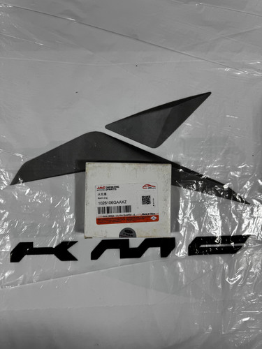 شمع جک S5 اصلی شرکتی