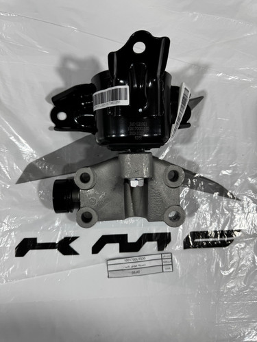 دسته موتور چپ جک S5 اصلی شرکتی