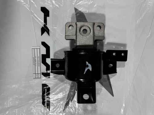 دسته موتور چپ جک J4 اصلی شرکتی