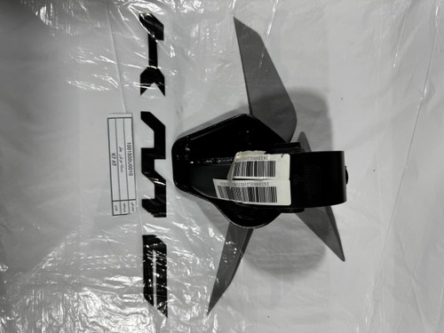 دسته موتور جلو KMC K7 اصلی شرکتی