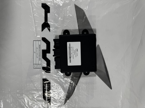 کنترل کننده درب عقب KMC J7 اصلی شرکتی