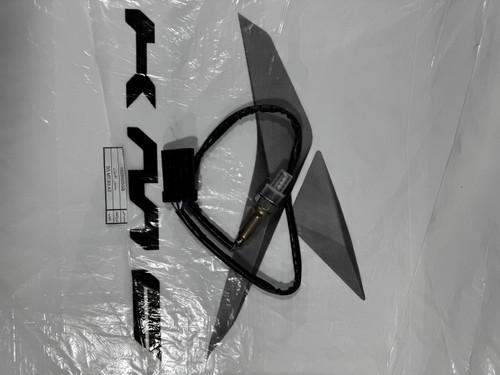 سنسور اکسیژن جک J5 اصلی شرکتی