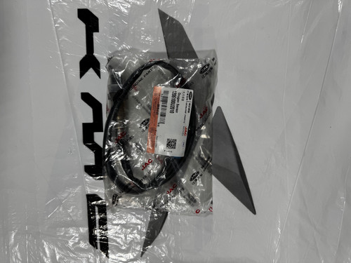 سنسور اکسیژن جک J5 اصلی شرکتی