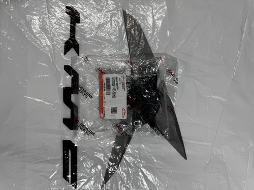 سوئیچ دنده جک J5 اصلی شرکتی