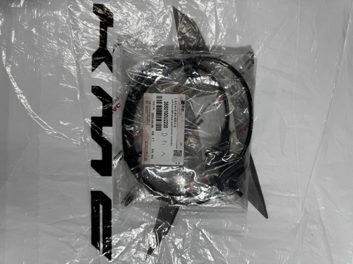 سنسور سرعت ABS چپ جک S3 اصلی شرکتی